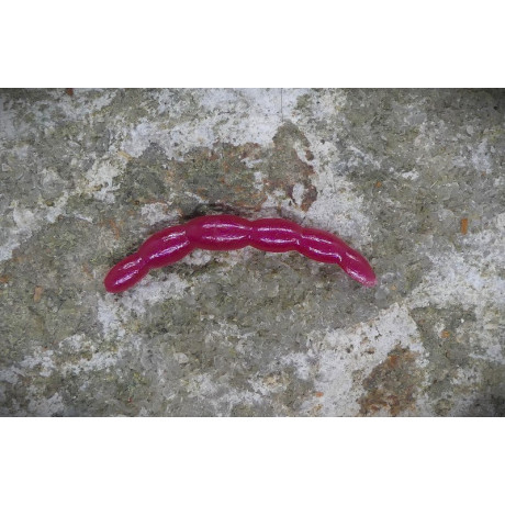 CZNymph Ochotka 20mm BW (balení 16 kusů)