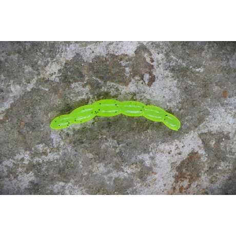 CZNymph Ochotka 20mm NCHB (balení 16 kusů)