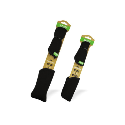 Z-Fish Chránič Prutu Rod Protector vel. S