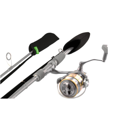 Z-Fish Chránič Prutu Rod Protector vel. L