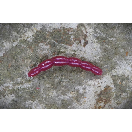 CZNymph Ochotka 30mm BWB (balení 10 kusů)