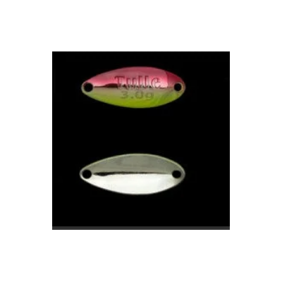 Plandavka Nories Masukrouto Tulle 32mm 3.0g barva 109