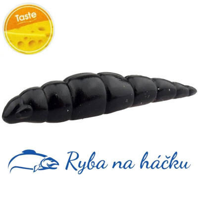 FishUp Yochu  1.7/43mm Cheese Trout Series barva 101...