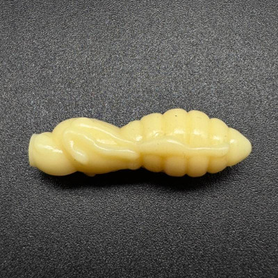 Harmony Baits Hornet 32mm 1,44g 11pcs barva 02 Cheese...