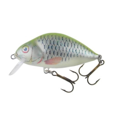 Dorado Lake 7cm floating GRS