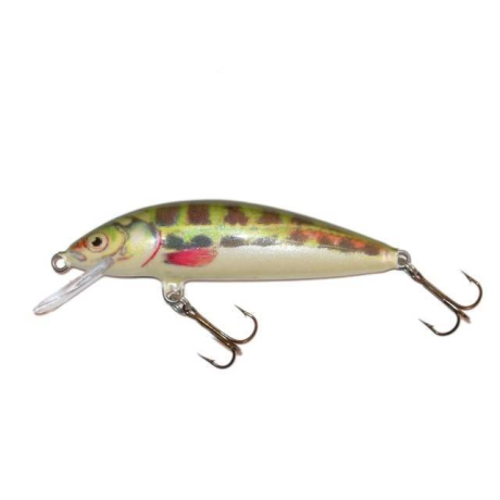 Dorado Classic 7cm Floating MN