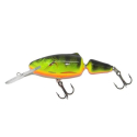 Salmo Frisky DR 7cm RD