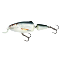 Salmo Frisky SR 7cm RD