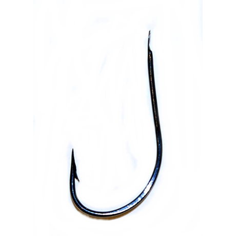 Mustad 496 vel. 1