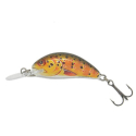 Salmo Hornet 3S Trout