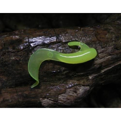 Twister Orka Tail T-5cm-Y