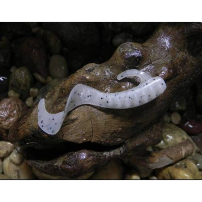 Twister Orka Buckler T9-R