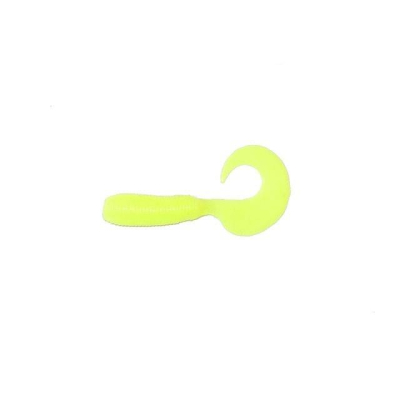 Relax twister 4,5 cm barva S342