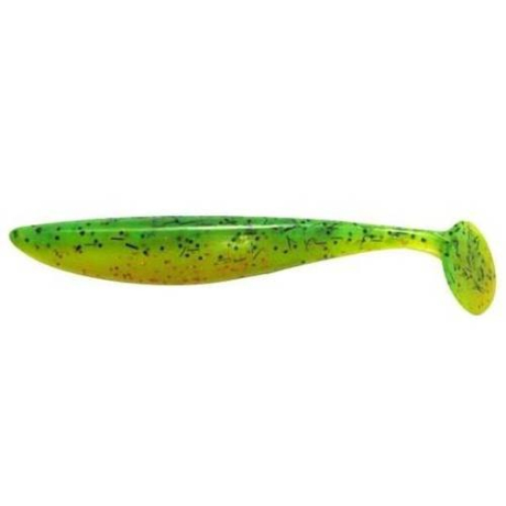 SwimFish 6,8cm Fireperch