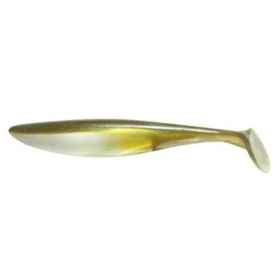 SwimFish 6,8cm Alewife