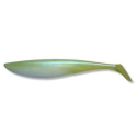 SwimFish 6,8cm Chartreuse Shad