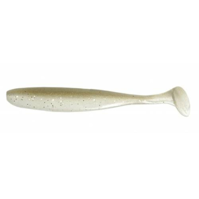 Keitech Easy Shiner 7,6cm Tennesse Shad
