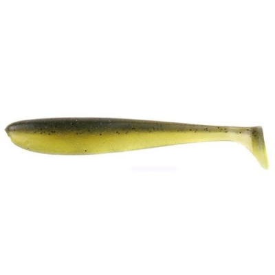 Effzett Greedy Shad 12cm AYU