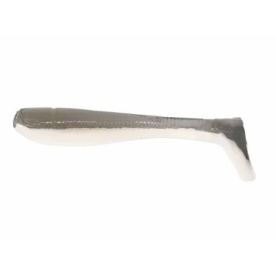Swim Bait 5cm  Black Shad