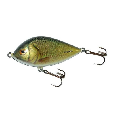 Dorado Drunk 7cm F CC