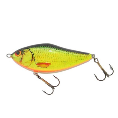 Kenart dancer 10cm sinking NRX