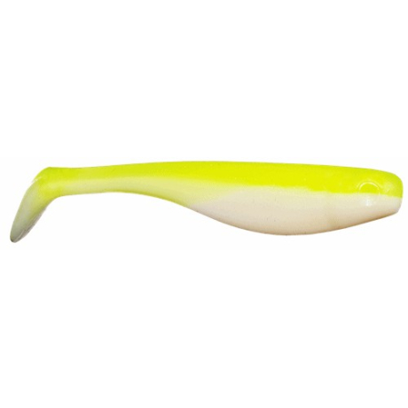 Monarch Dok Trigger 10 SFC