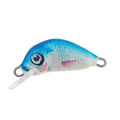 Dorado Magic 1,8cm floating B