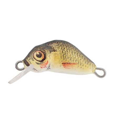 Dorado Magic 1,8cm floating G