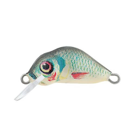 Dorado Magic 1,8cm floating GRS