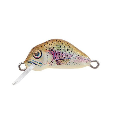 Dorado Magic 1,8cm sinking PTR