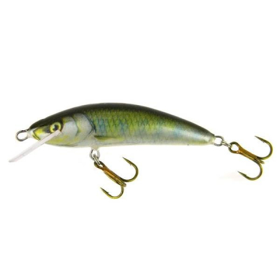 Kenart Winner Pro 7cm plovoucí GG