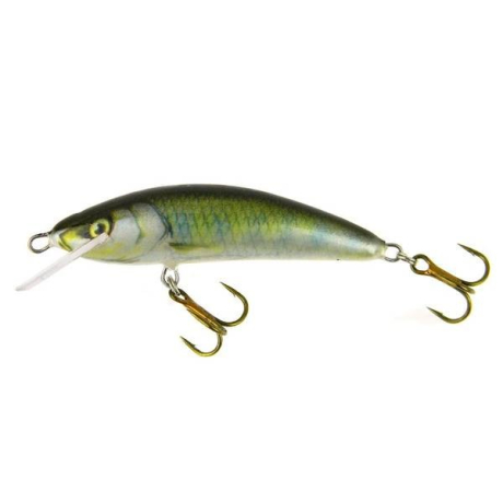 Kenart Winner Pro 7cm plovoucí GG