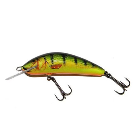 Kenart Fox 6,5cm NPX