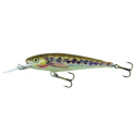 Dorado Stick 4,5cm barva NB plovoucí