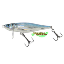 Salmo Thrill 7 BF