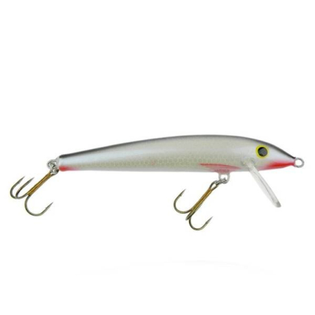 Gloog Nike 100 Floating NP