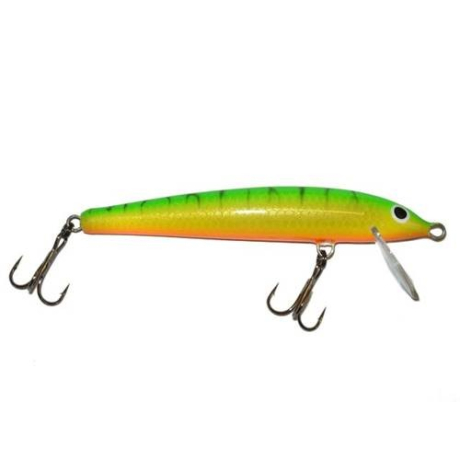 Gloog Nike 80 TGF Sinking