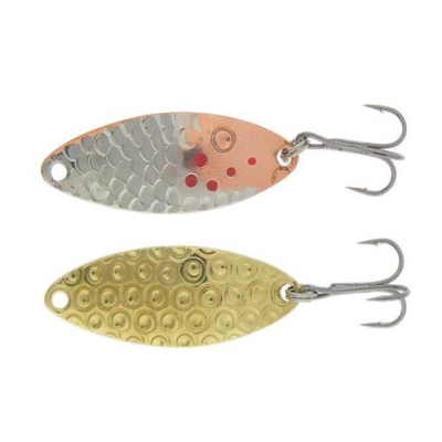 Plandavka MORS 0 - 41mm 2ks sestava 2