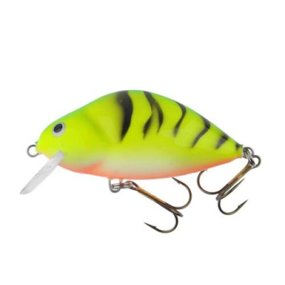 Dorado Lake 3,5cm floating FT