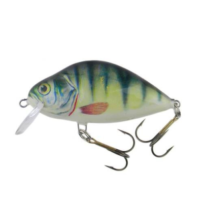 Dorado Lake 7cm floating GRS