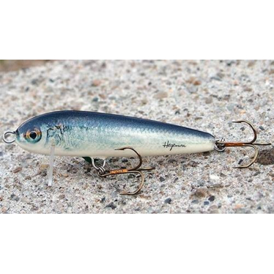 Hegemon Blejk 7,5cm ouklej obecná