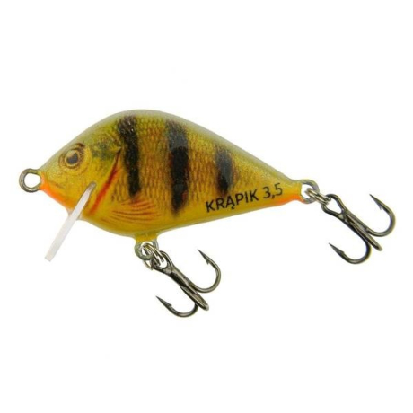 Bonito Krapik 3,5cm sinking I17