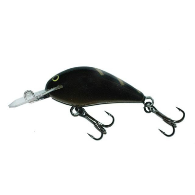 Bonito Okoń 4cm  sinking D20