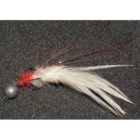 Kogut s čeburaškou 6g - KS100