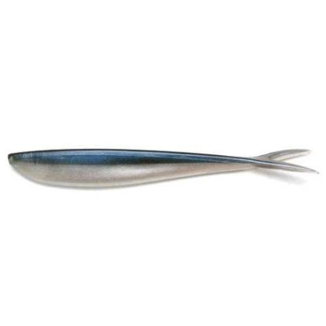 Fin - S - Fish 6,35cm alewife