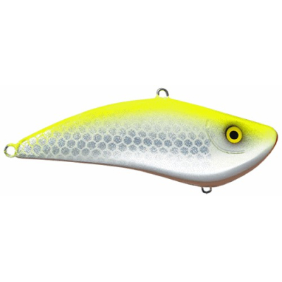 Monarch Dok Vibro Zack 8 SFC potápivý