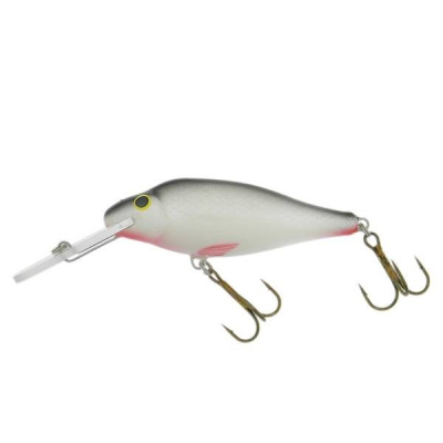 Gloog Ares 7cm NP plovoucí