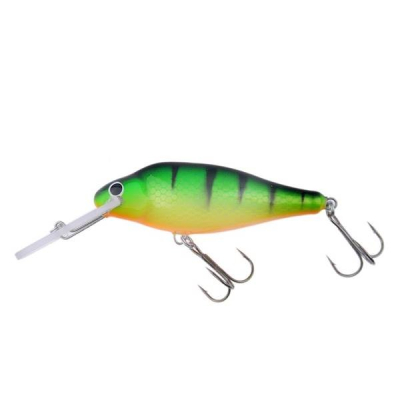 Gloog Ares 7cm PGF plovoucí