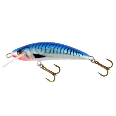 Kenart Winner Pro 7cm plovoucí M