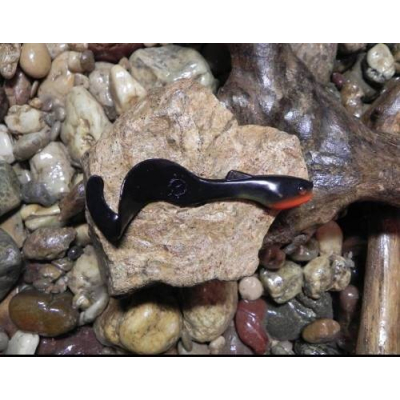 Orka shad tail 13cm B